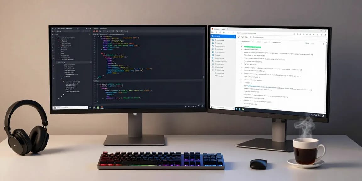 tk88ws software development workspace with advanced coding and cloud computing tools