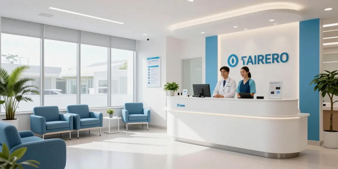Hair transplant Istanbul cost at a professional healthcare clinic with compassionate patient care.