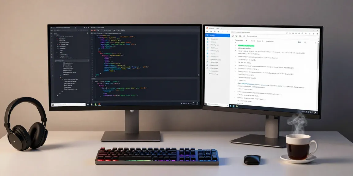 tk88ws software development workspace with advanced coding and cloud computing tools