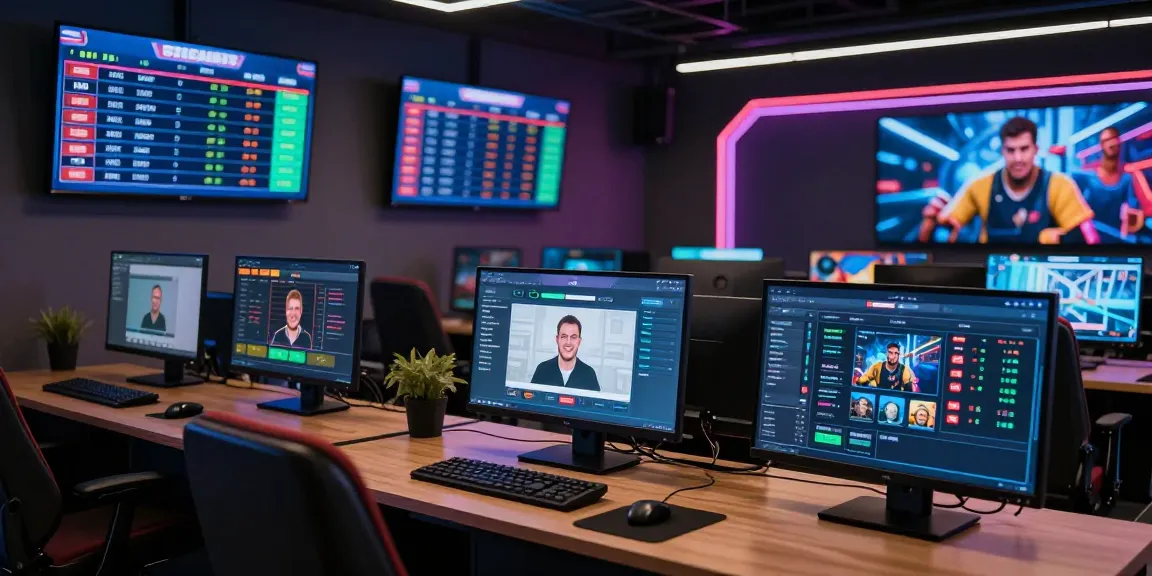 nhà cái THABET offers innovative software solutions in online betting, enhancing user experience and engagement.