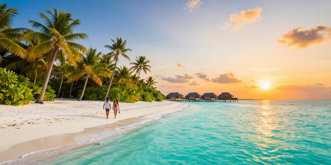 Discover breathtaking travel destinations with Tr 88 hotel reviews and adventure tourism insights.
