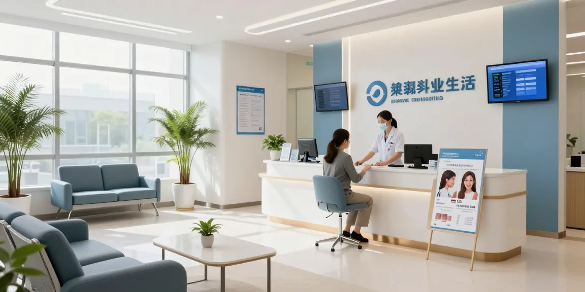 Hair transplant Istanbul at a modern health clinic providing patient care and expert consultations.