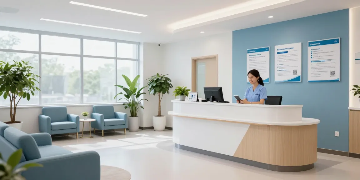 Hair transplant istanbul consultation at a modern health clinic for patient care.