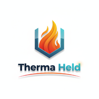 Thermaheld